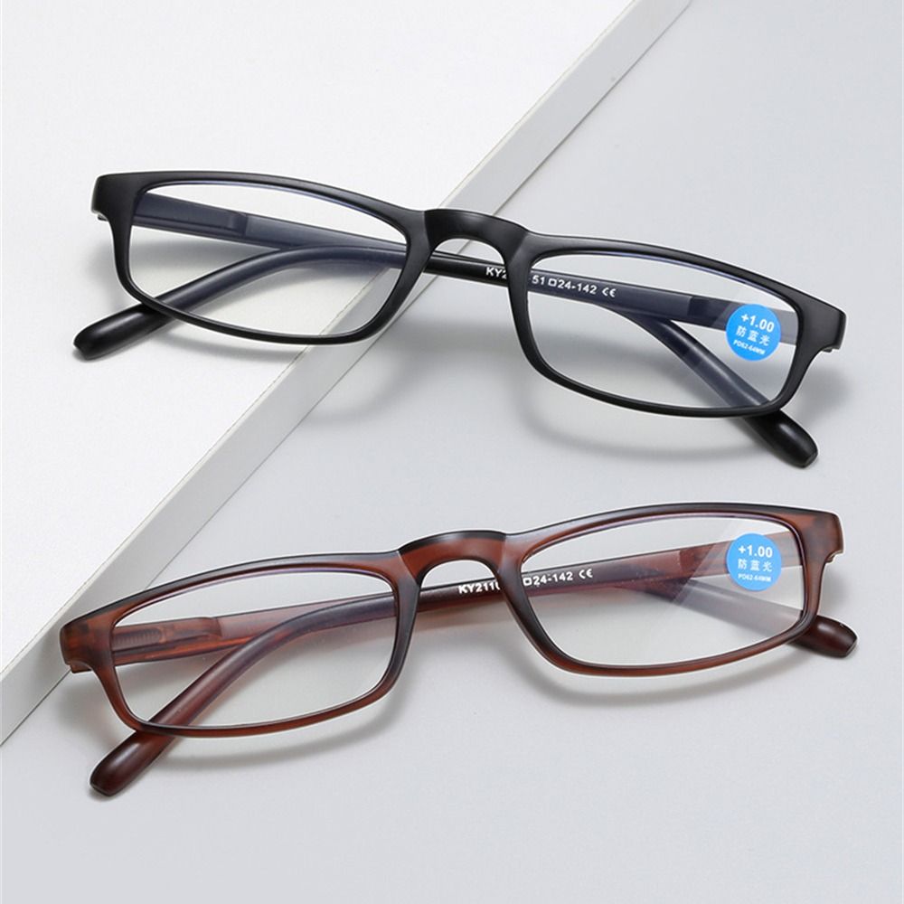 Occhiali da lettura trasparent - Men'S Fashion For 60 Year Old recensione e prezzo