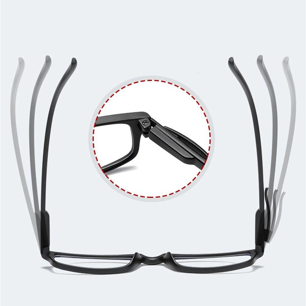 Occhiali da lettura trasparent - Men'S Fashion For 60 Year Old recensione e prezzo