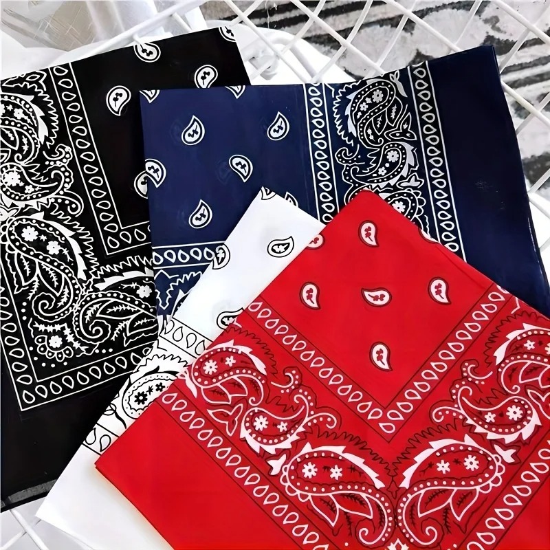 1pc fiore di anacardi grande s - Men'S Fashion Xxl recensione e prezzo