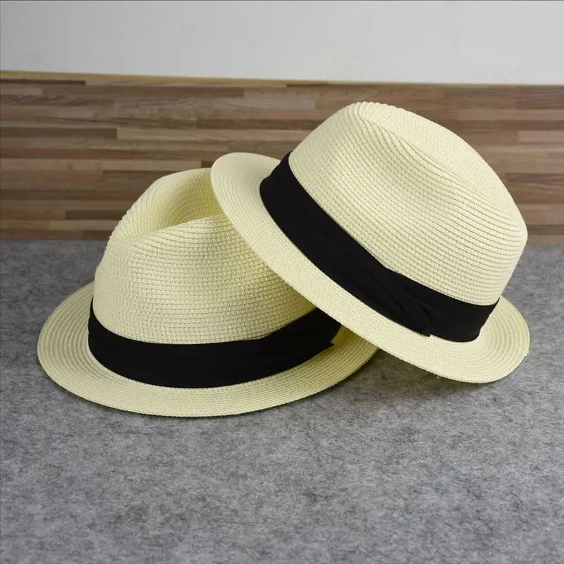 Nuovo Big Size Tesa stretta 4  - Mens Fashion Bucket Hat recensione e prezzo