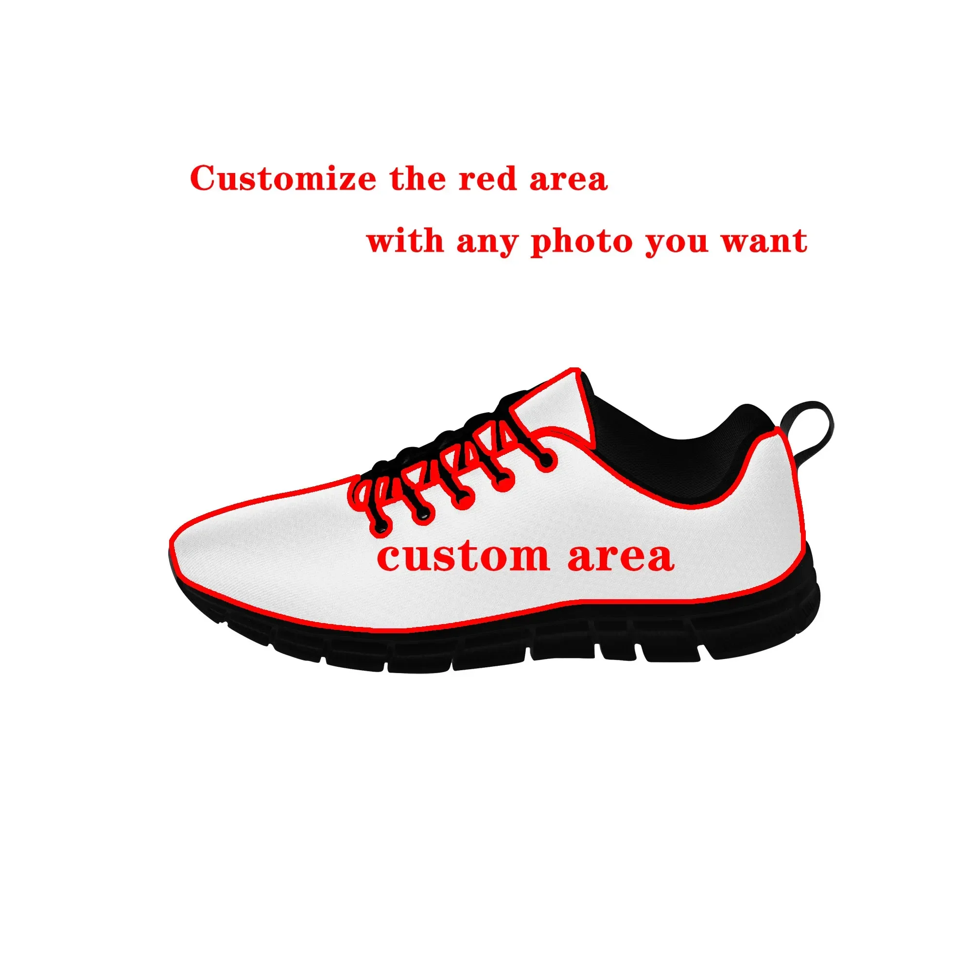 Five Finger Death Punch Sneake - Mens Fashion Trainers recensione e prezzo
