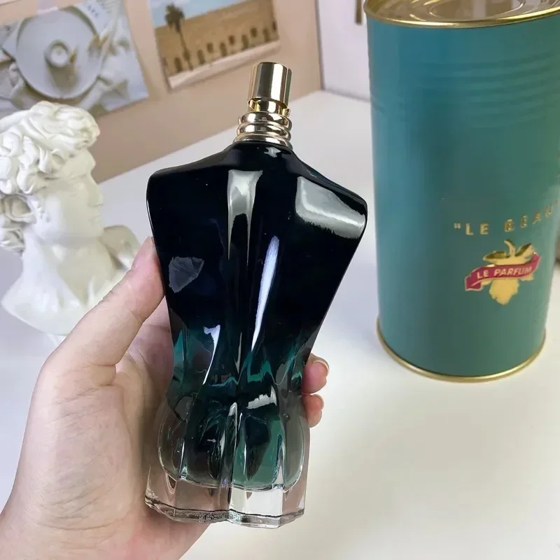 Nuovo profumo sexy da uomo, co - Men'S Fashion Perfume recensione e prezzo