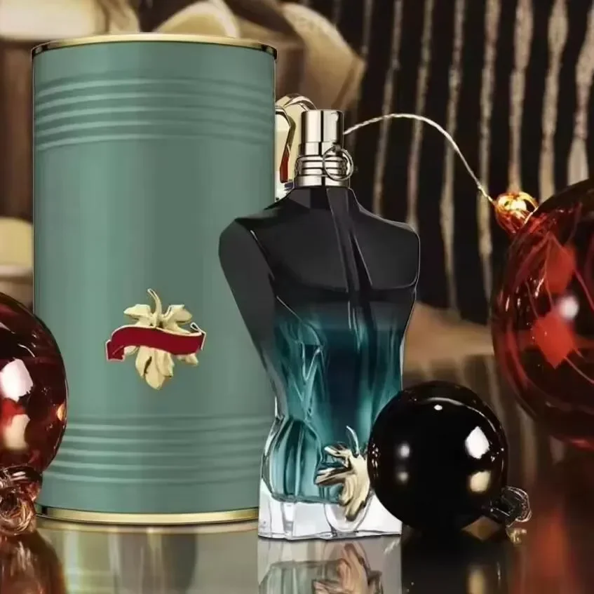 Nuovo profumo sexy da uomo, co - Men'S Fashion Perfume recensione e prezzo