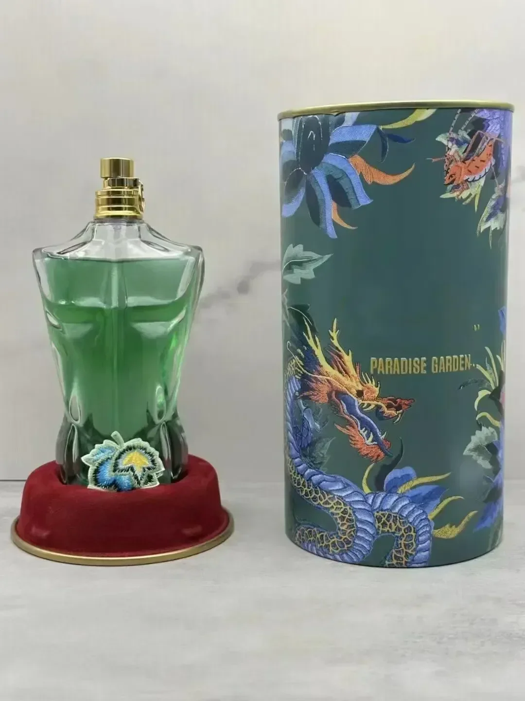 Nuovo profumo sexy da uomo, co - Men'S Fashion Perfume recensione e prezzo