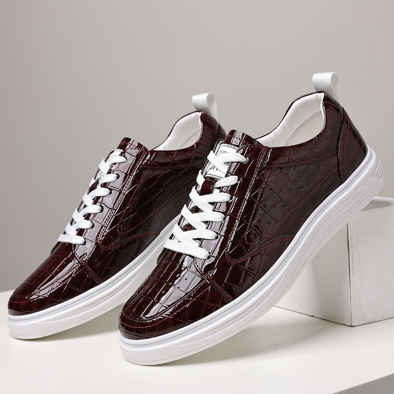 Scarpe da skate classiche da u - Men'S Fashion Loafers recensione e prezzo