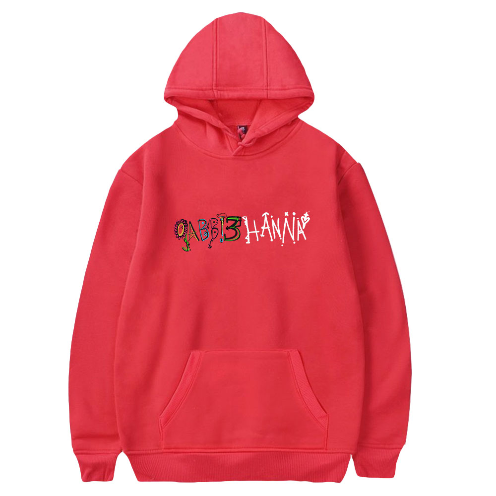 2026 Gabbie Hanna Felpa con ca - Men'S Fashion Youtube recensione e prezzo