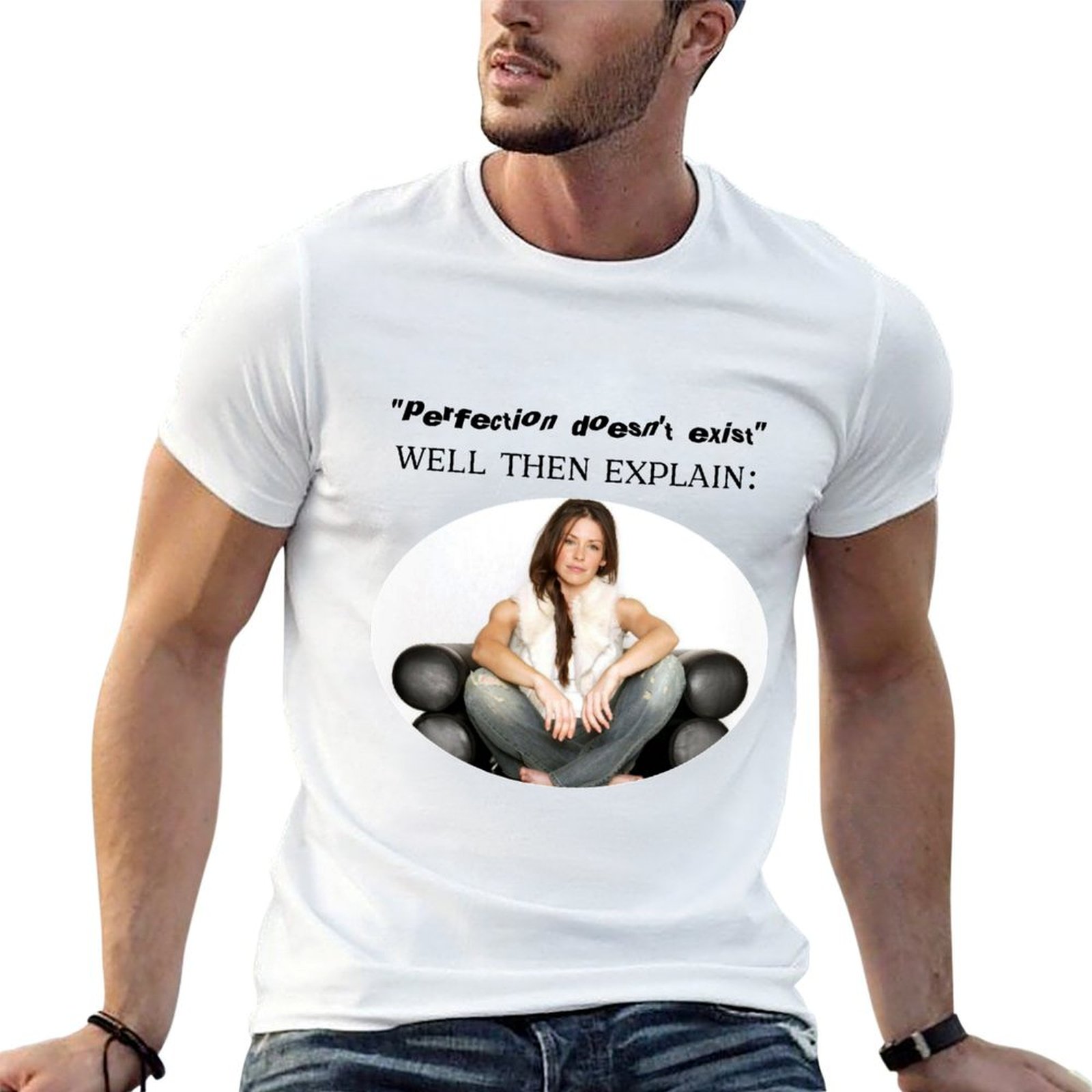 Se la perfezione non esiste, a - Men'S Fashion Explained recensione e prezzo