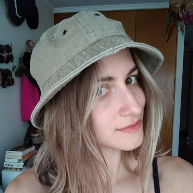 2025 Nuovo Cappello da pescato - Mens Fashion Bucket Hat recensione e prezzo