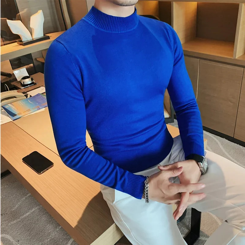 2025 Autunno Inverno Moda Dolc - Men'S Fashion Youtube recensione e prezzo