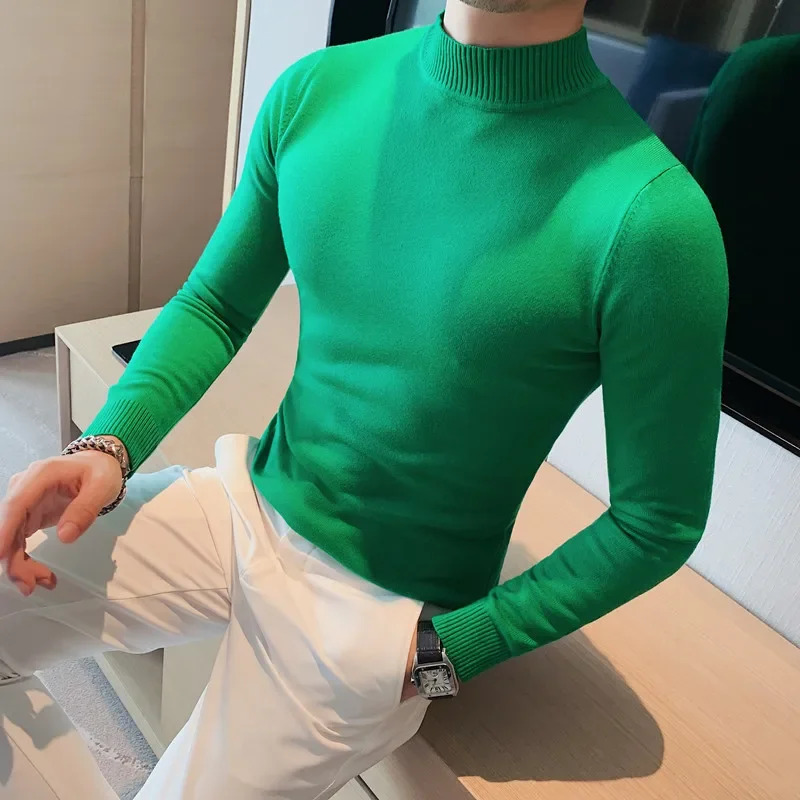2025 Autunno Inverno Moda Dolc - Men'S Fashion Youtube recensione e prezzo