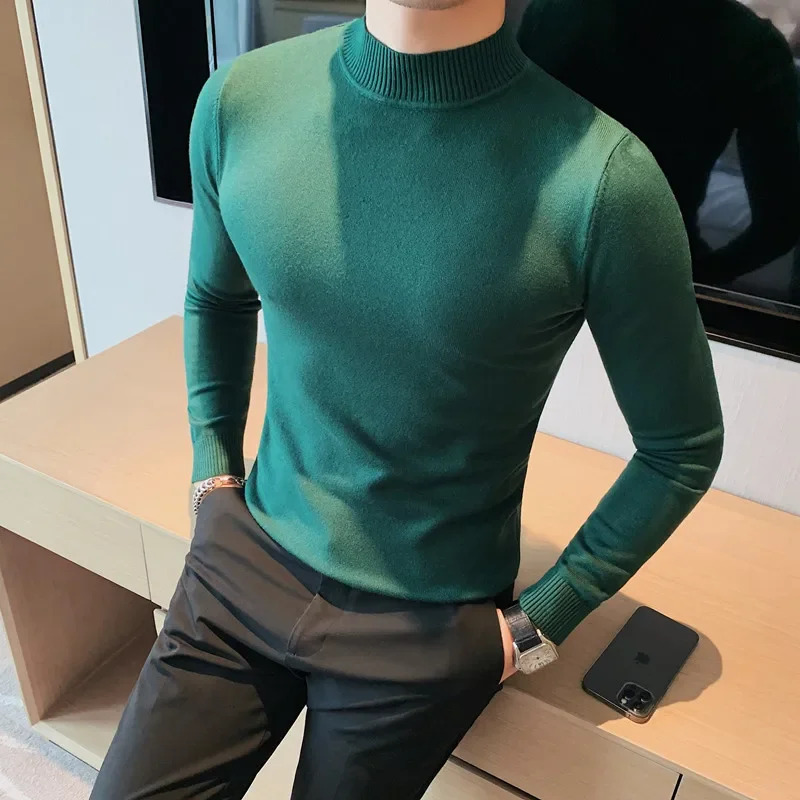 2025 Autunno Inverno Moda Dolc - Men'S Fashion Youtube recensione e prezzo