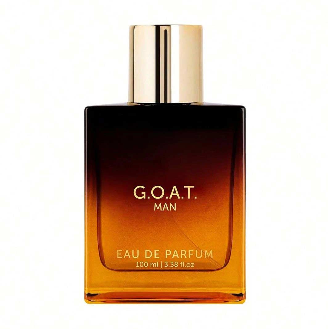 BellaVita Luxury Goat Man Eau  - Men'S Fashion Perfume recensione e prezzo