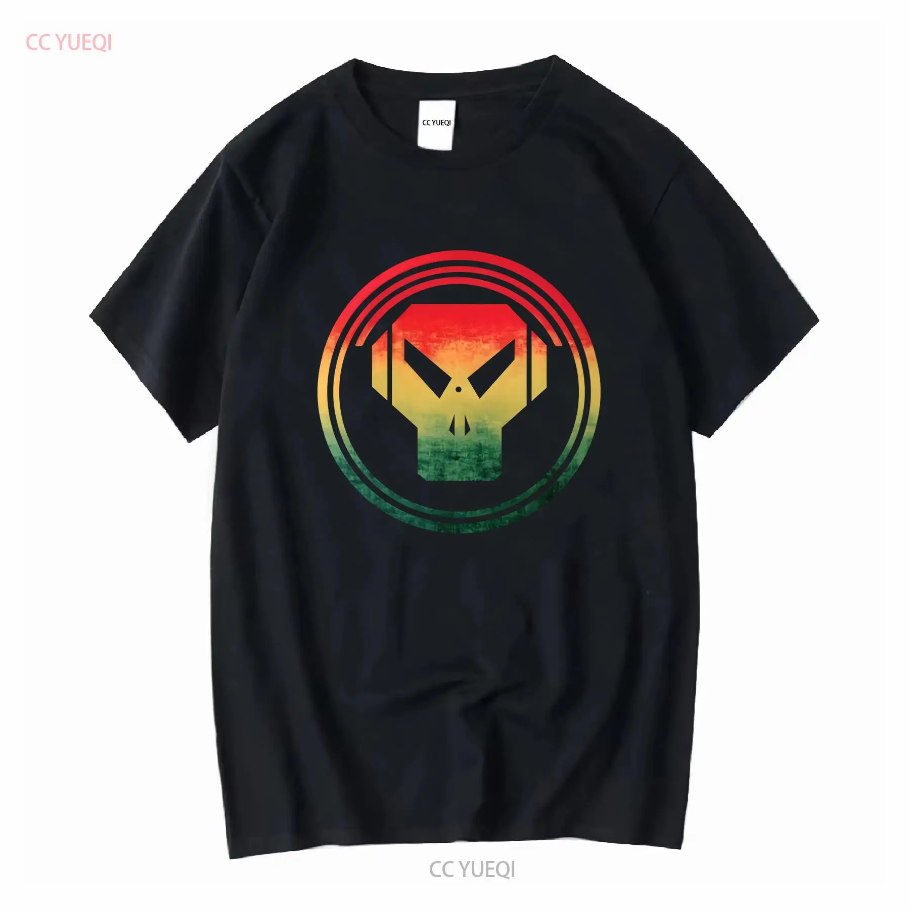 Metalheadz Drum and Bass Music - Men'S Fashion Labels recensione e prezzo