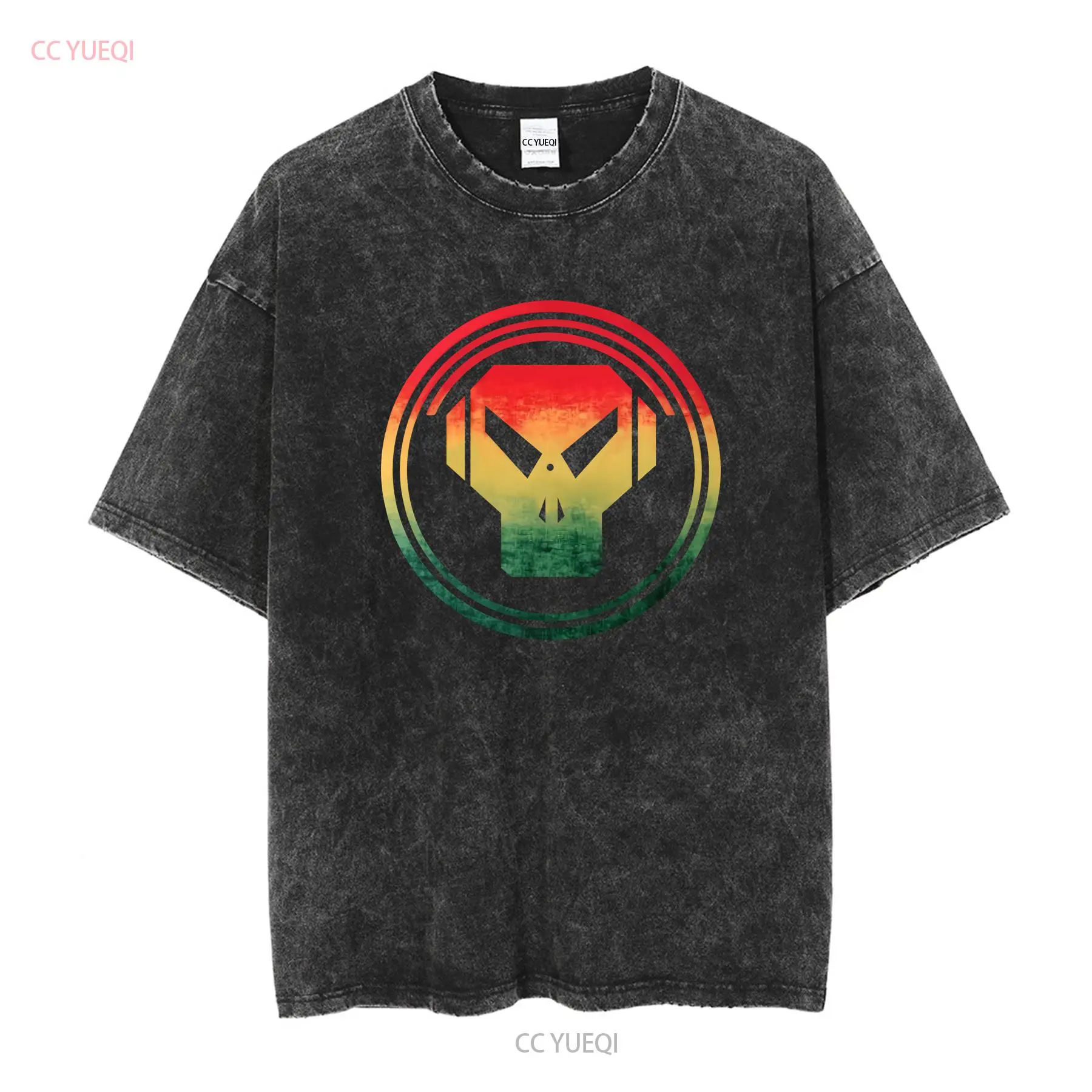 Metalheadz Drum and Bass Music - Men'S Fashion Labels recensione e prezzo