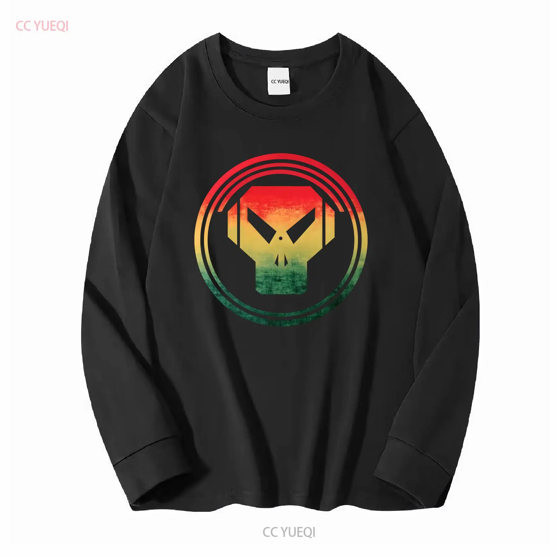 Metalheadz Drum and Bass Music - Men'S Fashion Labels recensione e prezzo