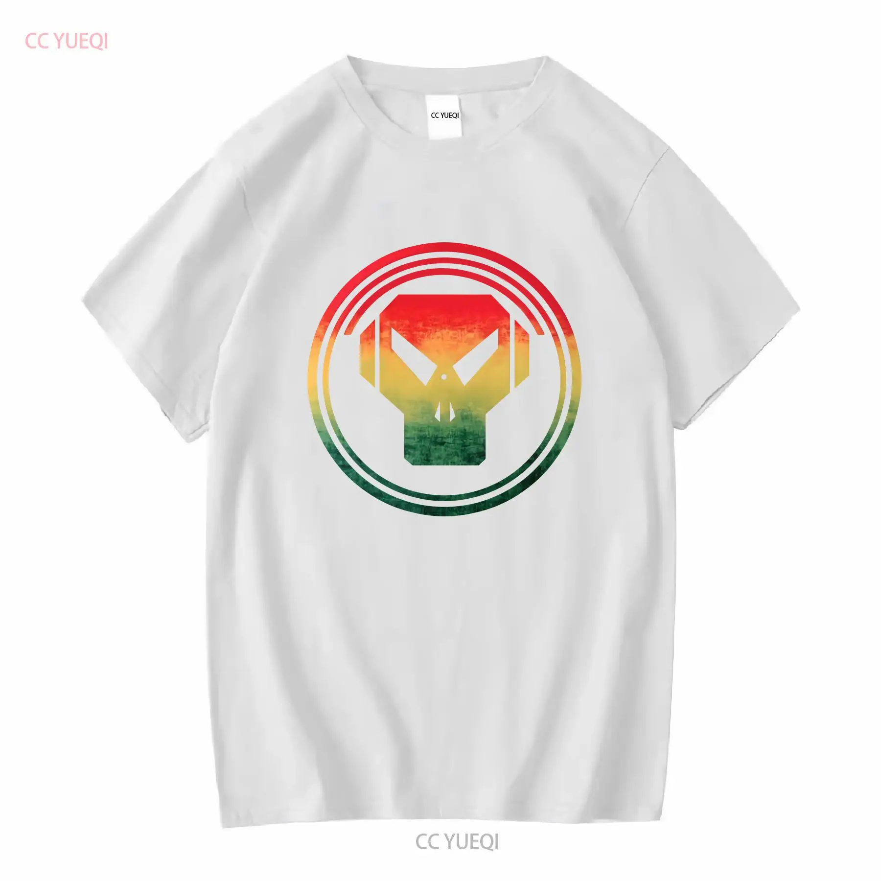 Metalheadz Drum and Bass Music - Men'S Fashion Labels recensione e prezzo