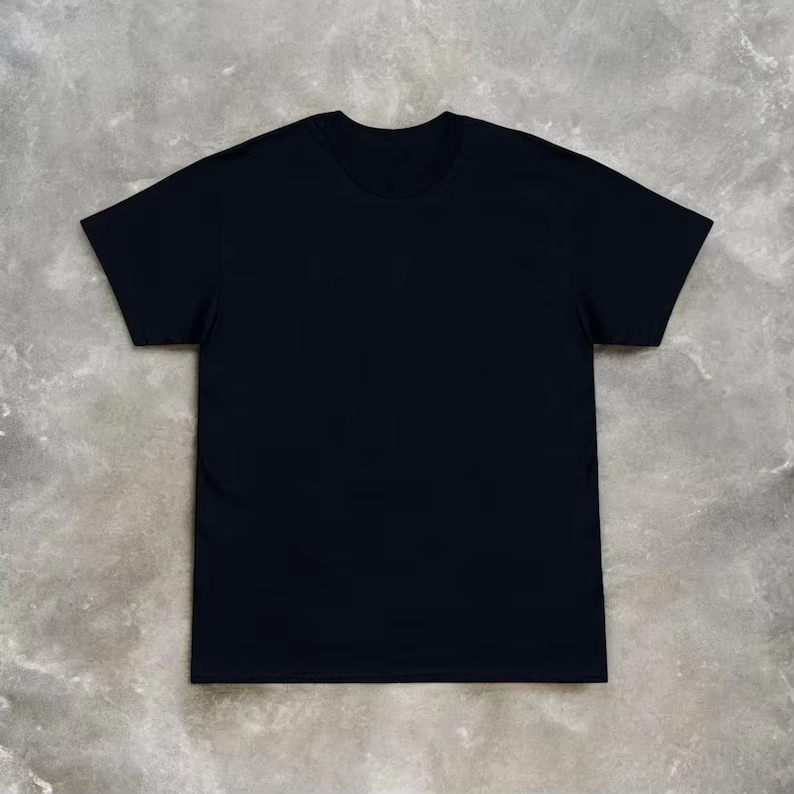 T-shirt Castlevania NES Konami - Men'S Fashion From The 80S recensione e prezzo