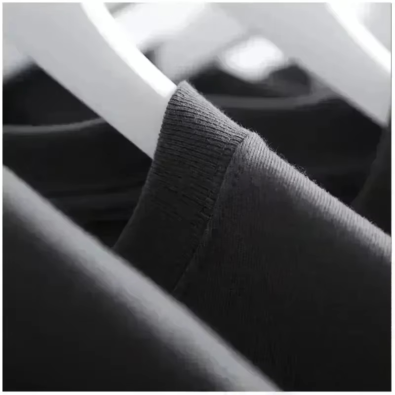 2026 Nuova Maglietta 'Non Sto  - Men'S Fashion Explained recensione e prezzo