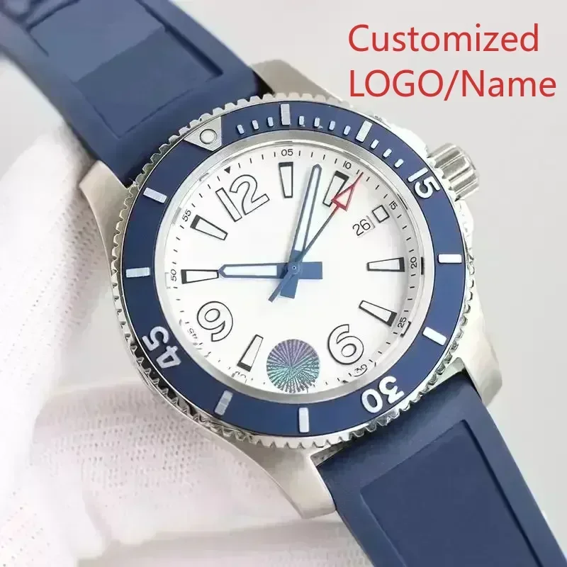 Orologio Personalizzato A11 St - Mens Fashion Bracelet recensione e prezzo