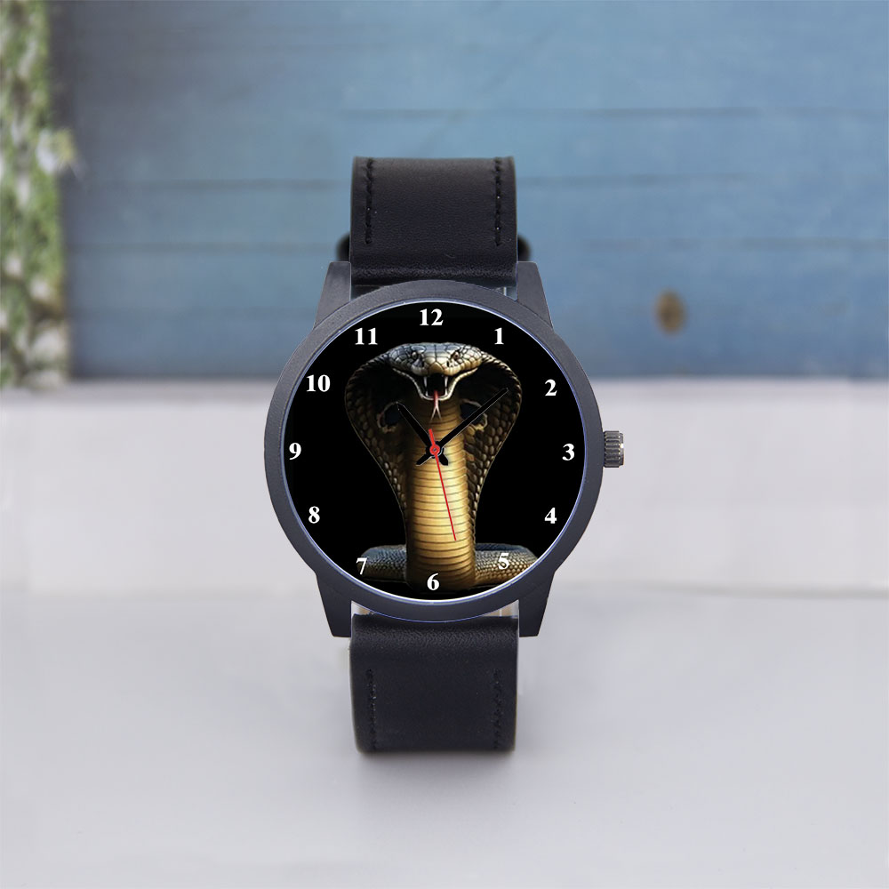 Orologio universale con movime - Mens Fashion Bracelet recensione e prezzo