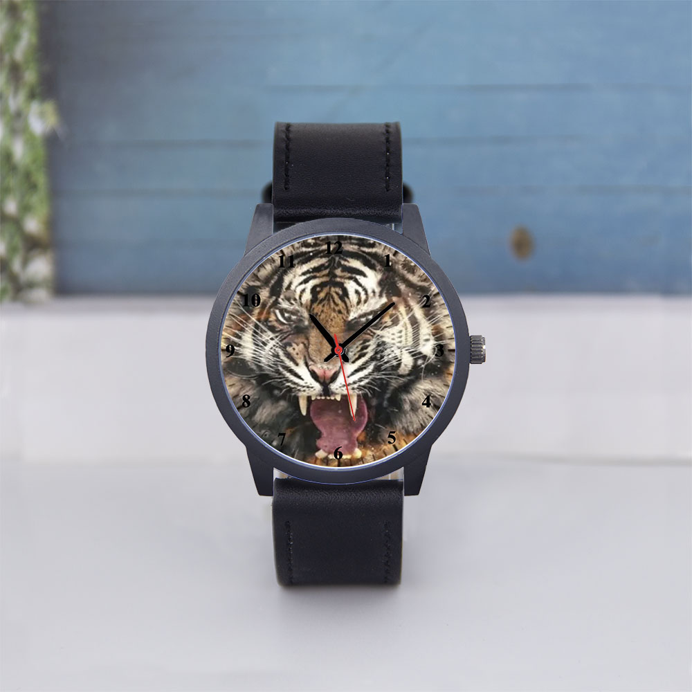 Orologio universale con movime - Mens Fashion Bracelet recensione e prezzo