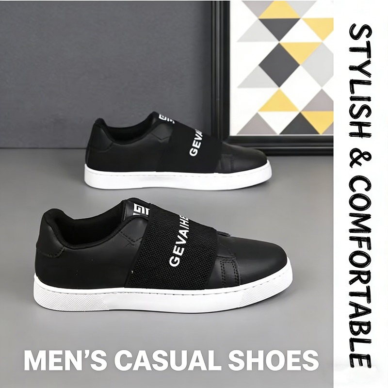 Scarpe da ginnastica traspiran - Men'S Fashion Loafers recensione e prezzo
