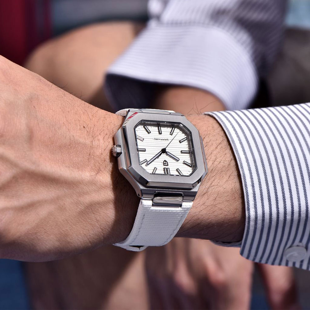 PAGANI DESIGN Orologio da Uomo - Mens Fashion Watch recensione e prezzo