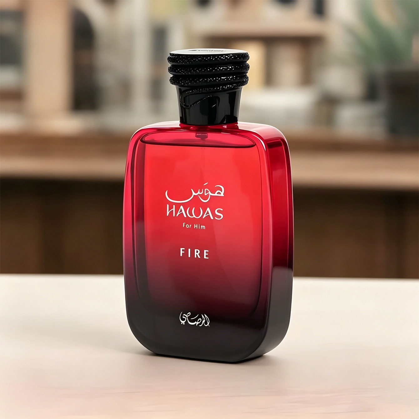 Ice For Him 100ml EDP Colonia  - Men'S Fashion Perfume recensione e prezzo