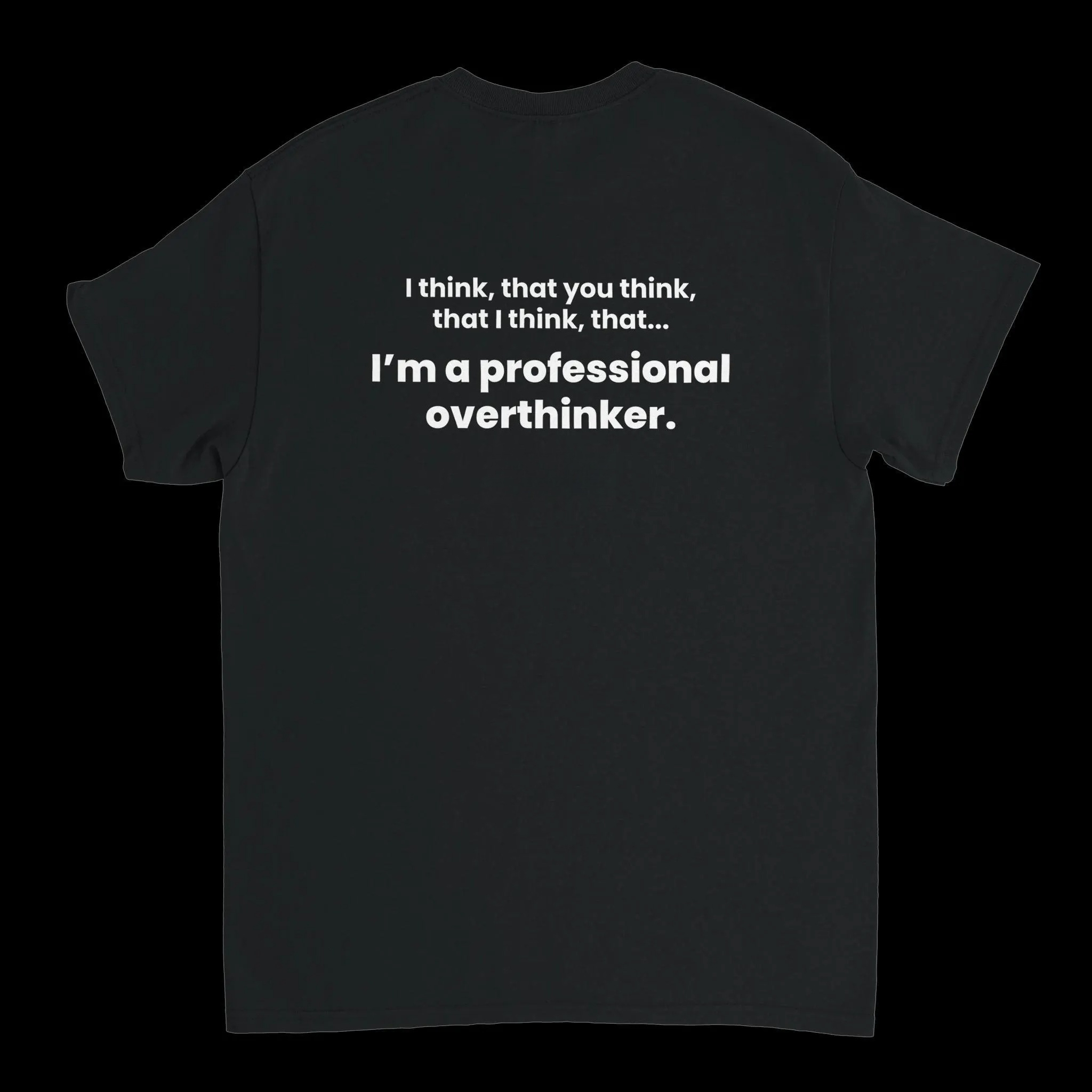 T-shirt estiva da uomo di tend - Men'S Fashion Young Professional recensione e prezzo
