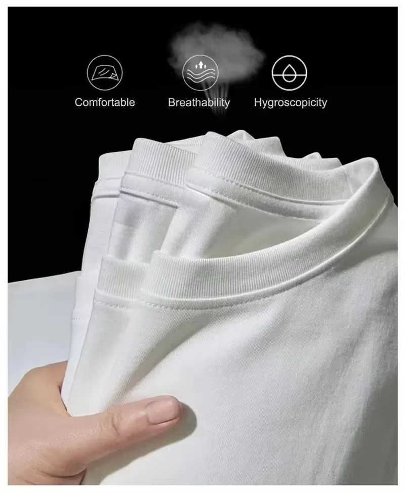 T-shirt estiva da uomo di tend - Men'S Fashion Young Professional recensione e prezzo