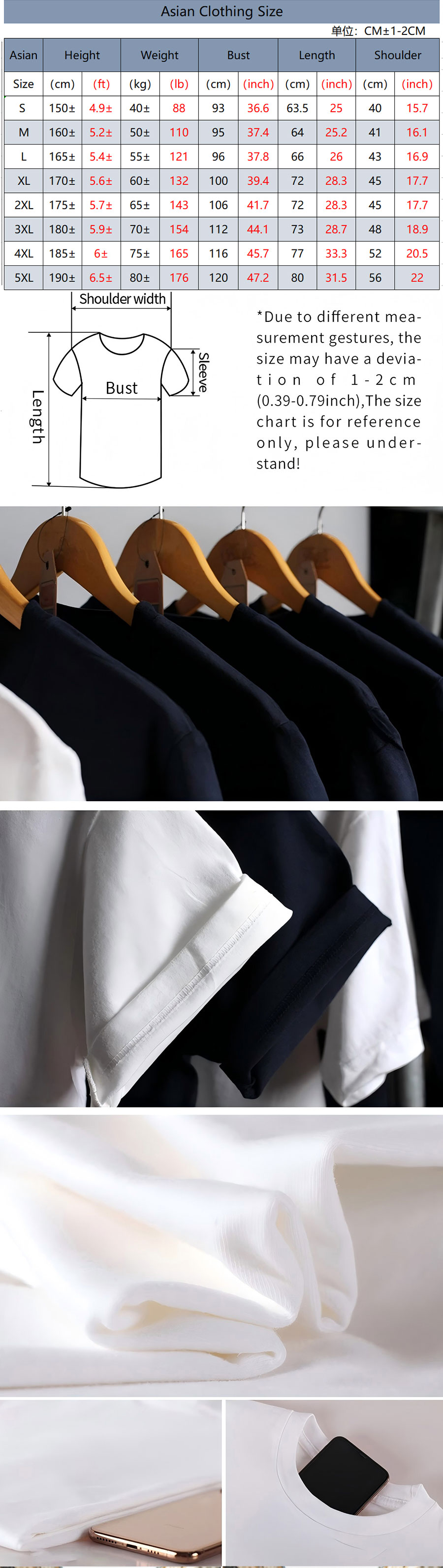 Nuova maglietta divertente per - Men'S Fashion Explained recensione e prezzo