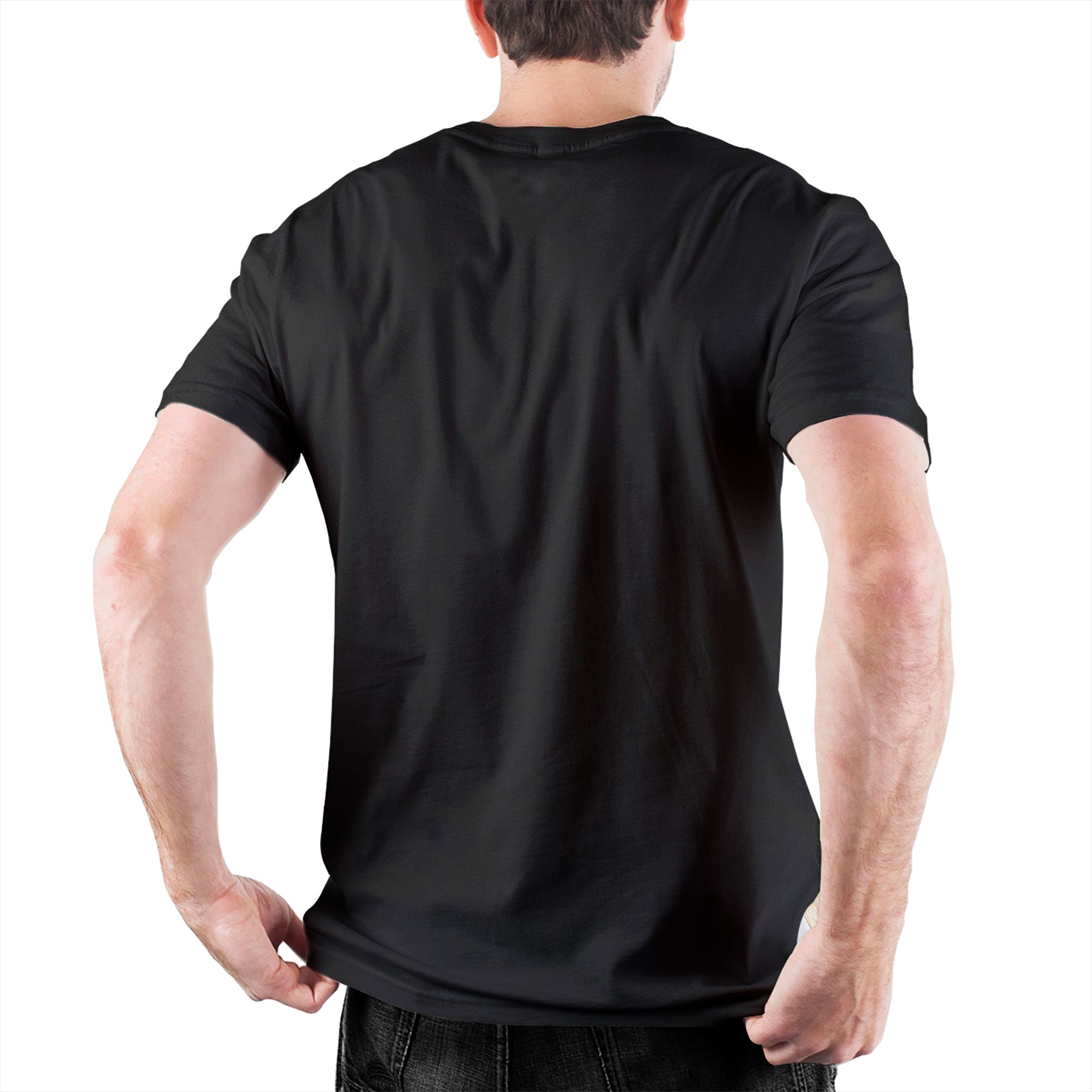 T-shirt vintage da uomo e da d - Men'S Fashion Labels recensione e prezzo