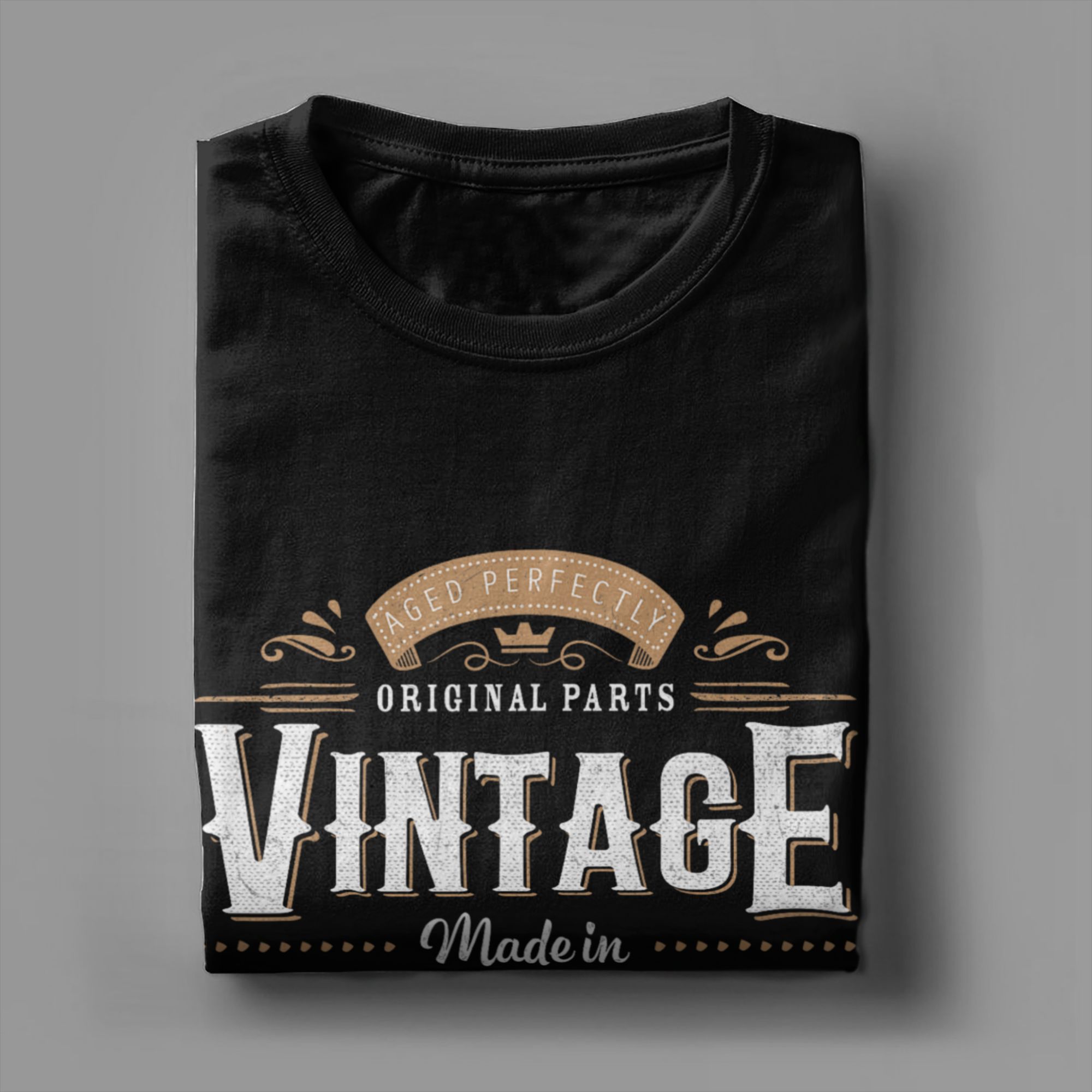T-shirt vintage da uomo e da d - Men'S Fashion Labels recensione e prezzo
