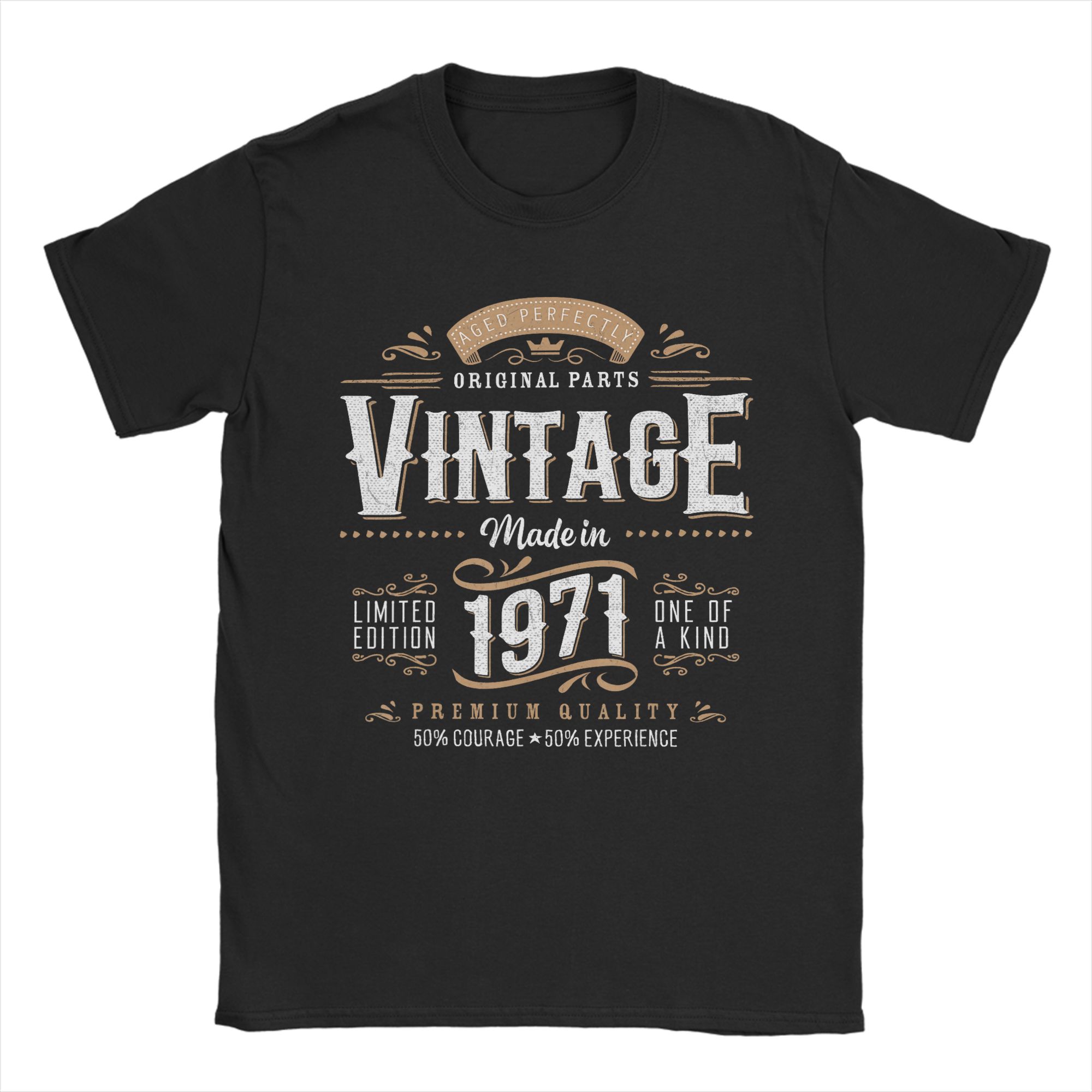 T-shirt vintage da uomo e da d - Men'S Fashion Labels recensione e prezzo