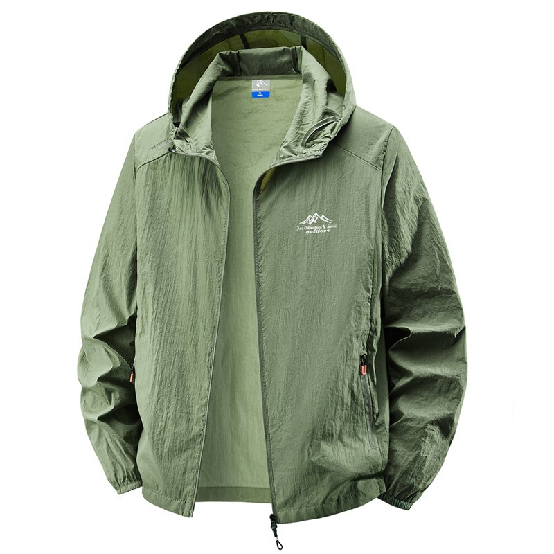 Abbigliamento con cappuccio pe - Varsity Jacket Letterman recensione e prezzo