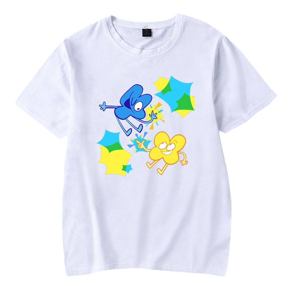 Jacknjellify Merch Tshirt Unis - Men'S Fashion Youtube recensione e prezzo
