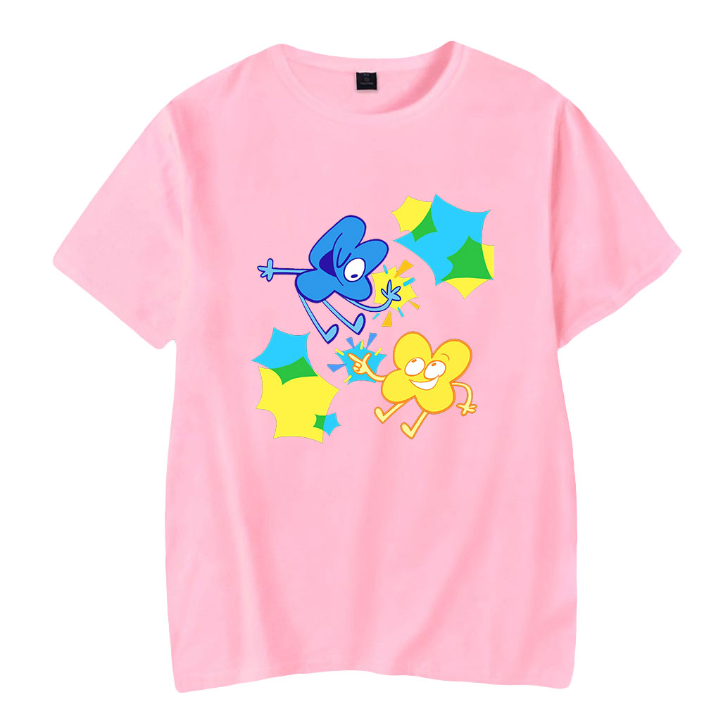Jacknjellify Merch Tshirt Unis - Men'S Fashion Youtube recensione e prezzo