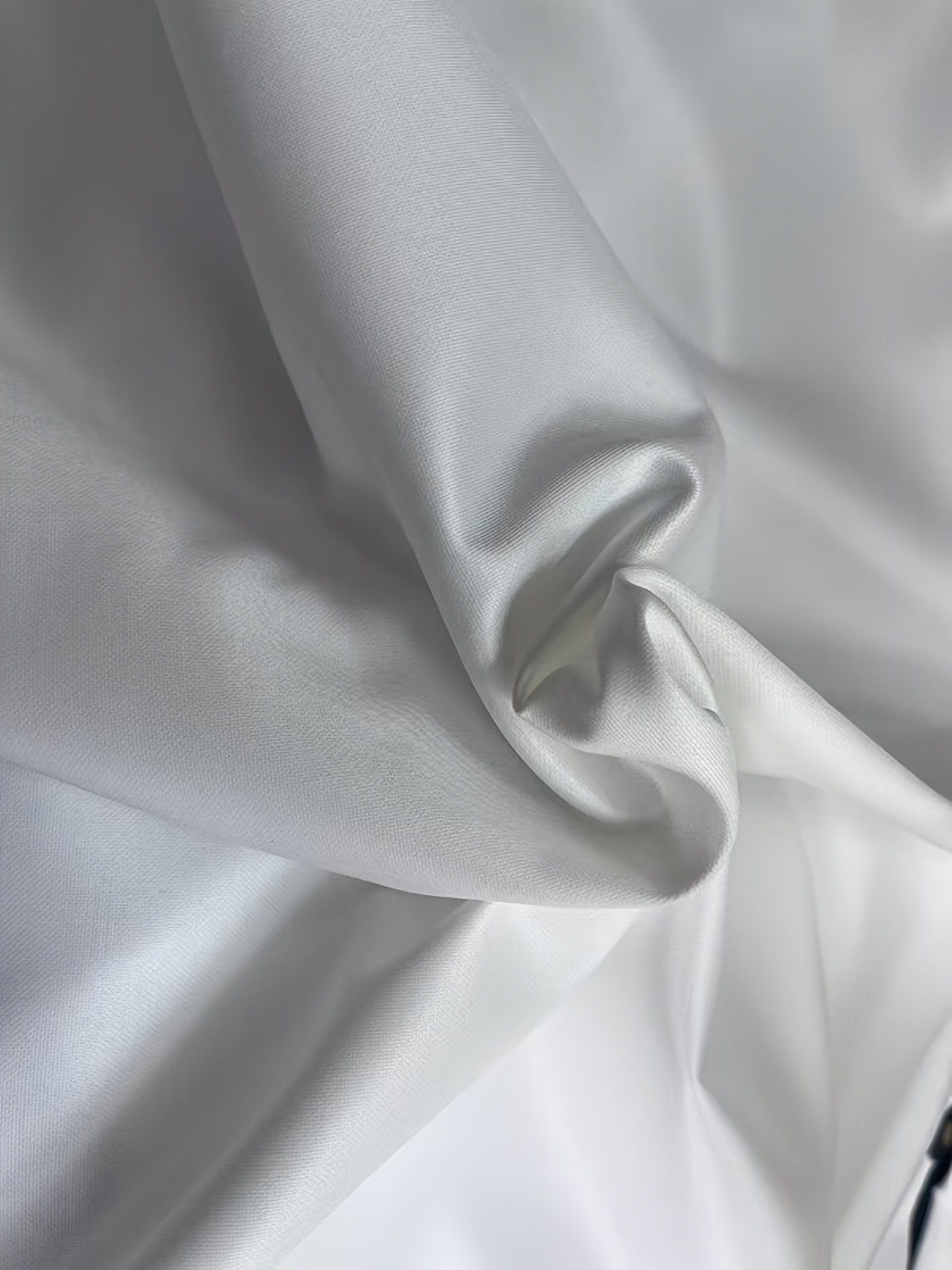 Camicia a Maniche Lunghe da Uo - Men'S Fashion Designer recensione e prezzo
