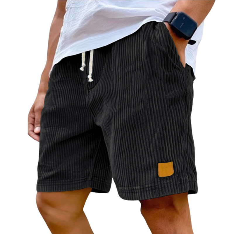 Nuovi Pantaloncini Estivi da U - Men'S Fashion Labels recensione e prezzo