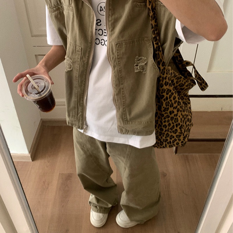 Completo Set Estivo da Uomo: G - Men'S Fashion Designer recensione e prezzo