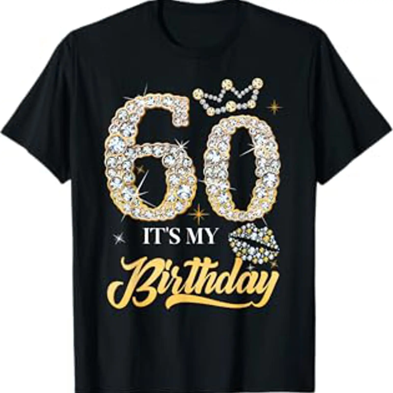 T-shirt da donna vintage lavat - Men'S Fashion For 60 Year Old recensione e prezzo