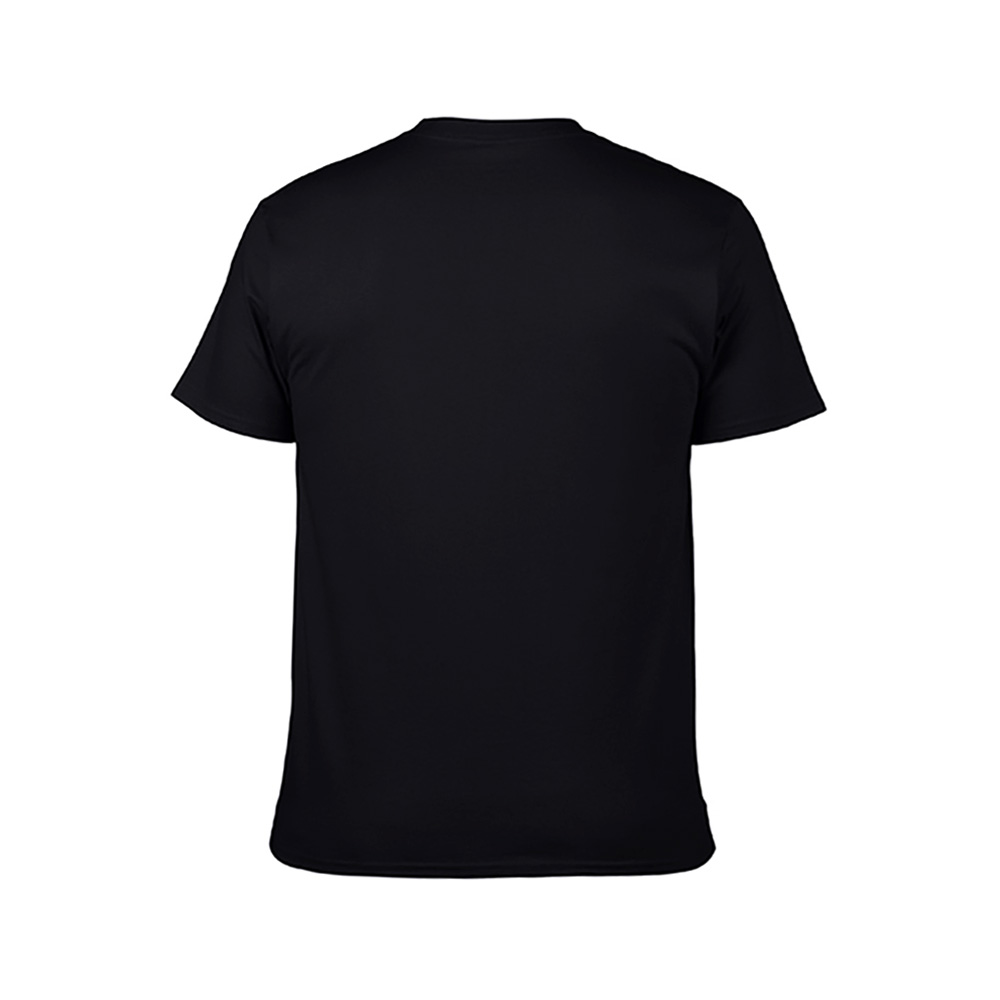 Non ho bisogno di spiegarti la - Men'S Fashion Explained recensione e prezzo