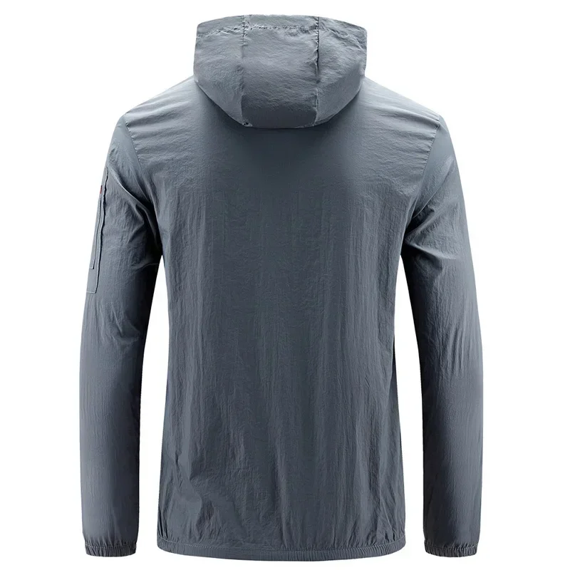 Giacche estive con protezione  - Varsity Jacket Letterman recensione e prezzo