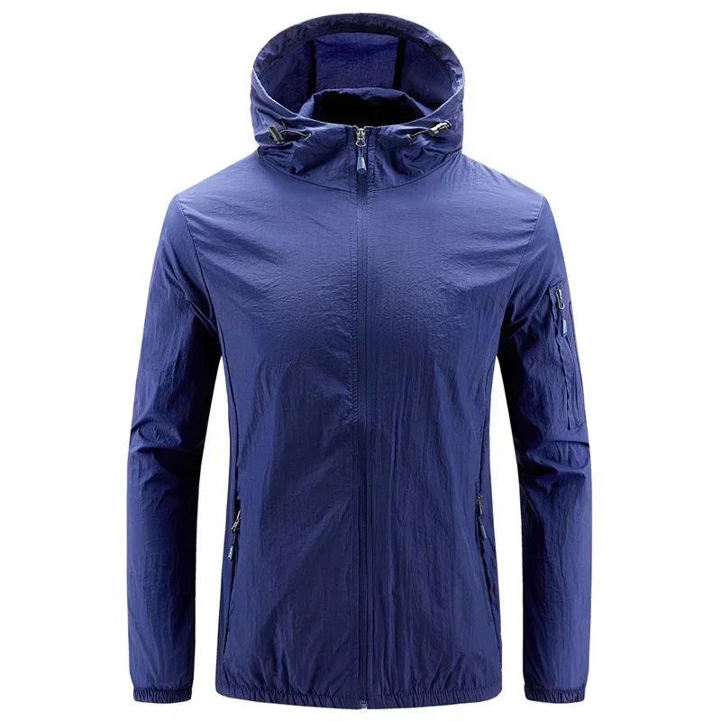 Giacche estive con protezione  - Varsity Jacket Letterman recensione e prezzo