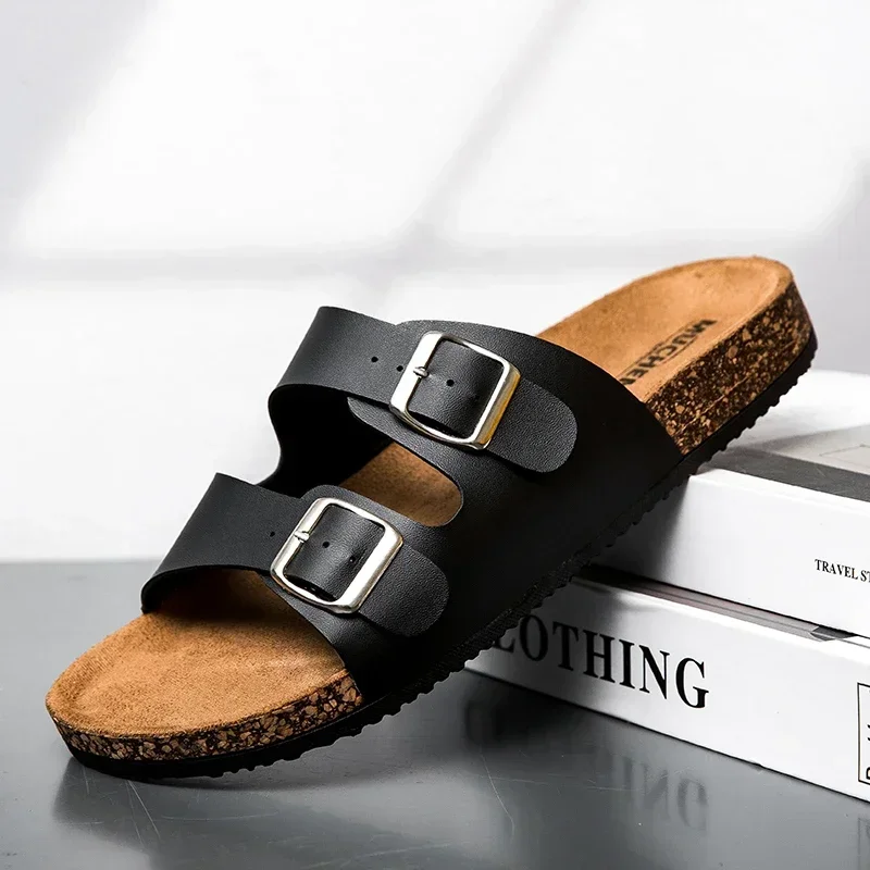 Pantofole unisex classiche all - Men'S Fashion Xxl recensione e prezzo