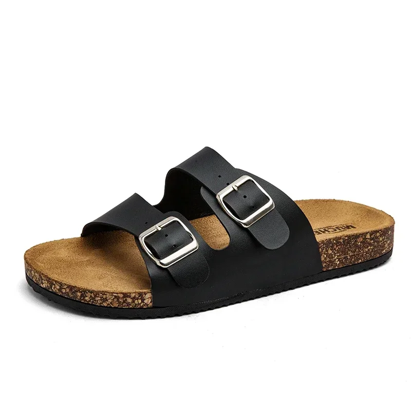 Pantofole unisex classiche all - Men'S Fashion Xxl recensione e prezzo