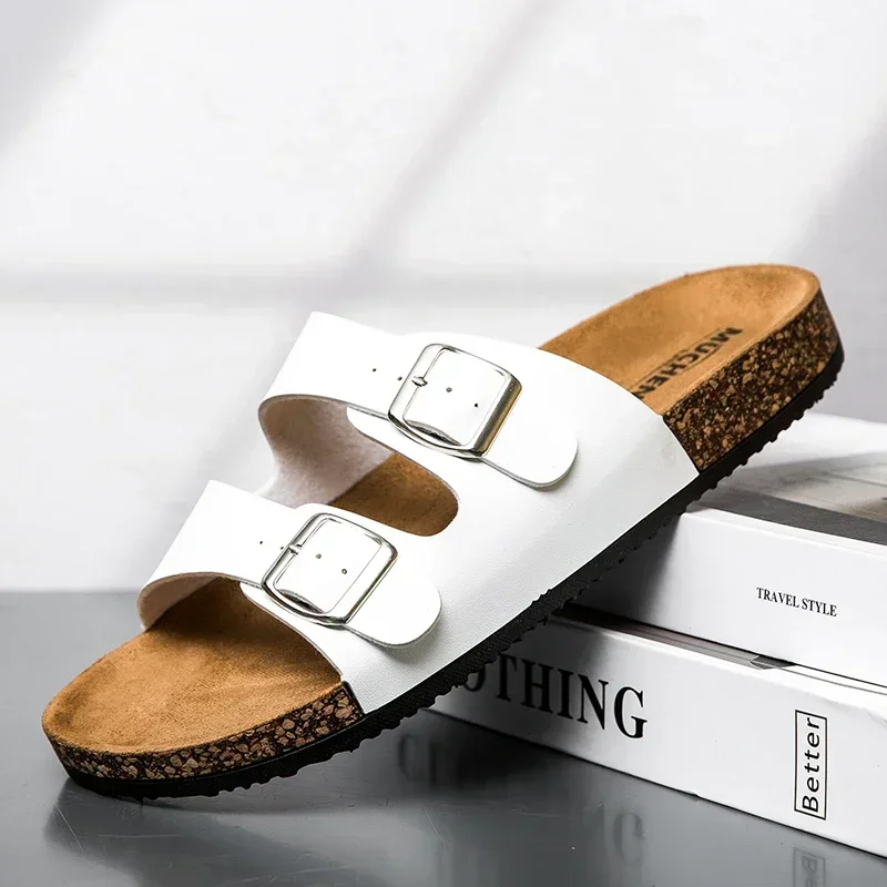 Pantofole unisex classiche all - Men'S Fashion Xxl recensione e prezzo
