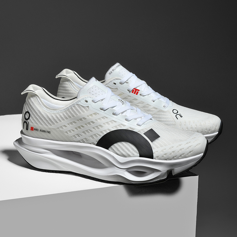 Sneakers alla Moda per Uomo, S - Mens Fashion Trainers recensione e prezzo