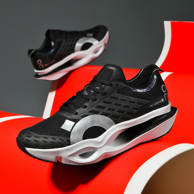 Sneakers alla Moda per Uomo, S - Mens Fashion Trainers recensione e prezzo