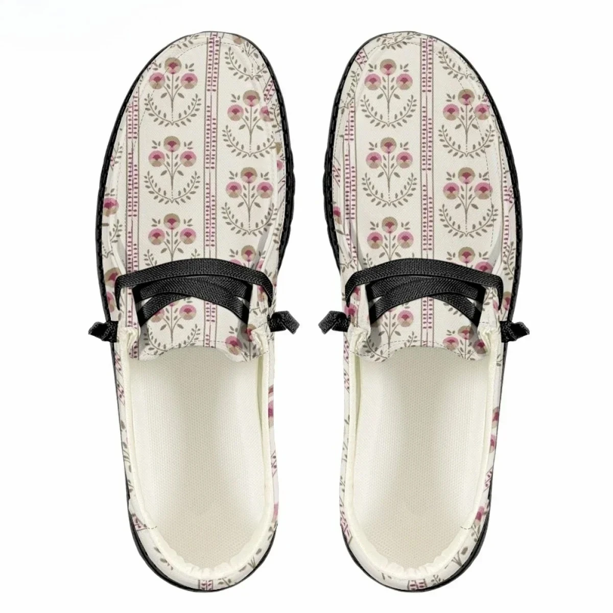 Scarpe Casual da Uomo alla Mod - Men'S Fashion Loafers recensione e prezzo
